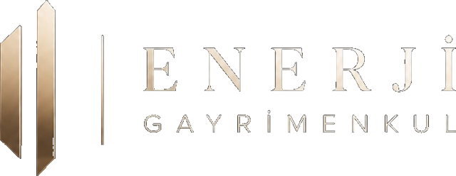 Enerji Gayrimenkul